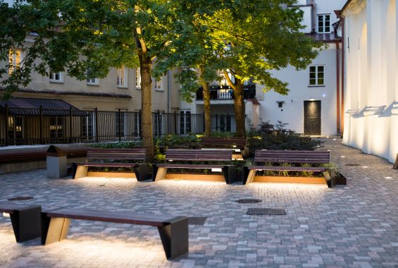 VU

Photo by Andrius Laucius / Lithuania (Vilnius)
17 June 2025

© All rights reserved

www.andriuslaucius.lt